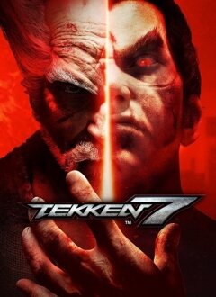 Tekken 7 Deluxe Edition Xbox Oyun kullananlar yorumlar